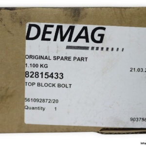 demag-DH3-600-top-block-bolt-new-2
