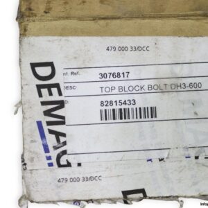 demag-DH3-600-top-block-bolt-new-3