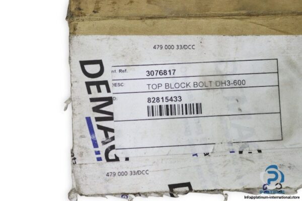 demag-DH3-600-top-block-bolt-new-3
