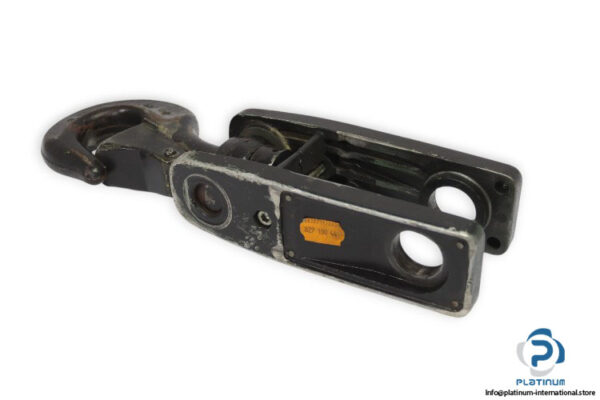 demag-829-100-44-hook-used