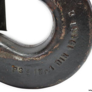 demag-829-100-44-hook-used-1