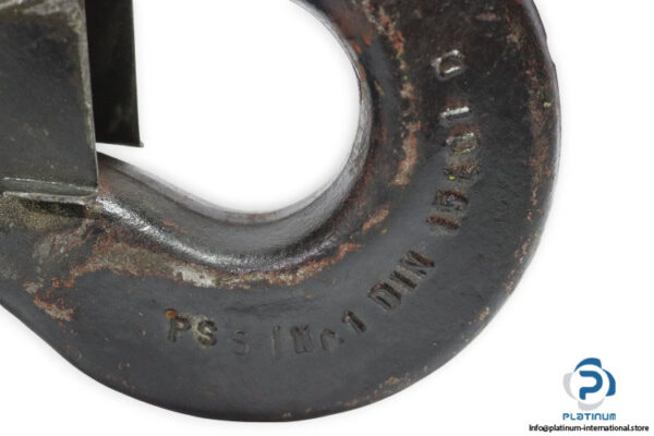 demag-829-100-44-hook-used-1