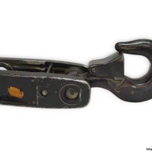 demag-829-100-44-hook-used-2