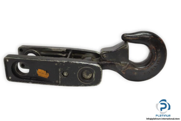 demag-829-100-44-hook-used-2