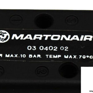 norgren-martonair-03-0402-02-roller-lever-valve-2