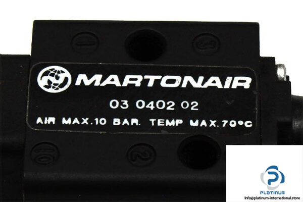 norgren-martonair-03-0402-02-roller-lever-valve-2