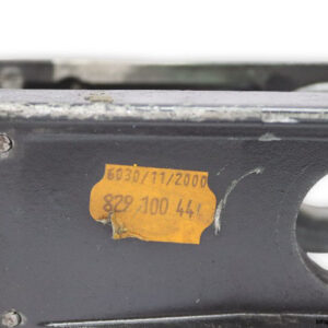 demag-829-100-44-hook-used-3