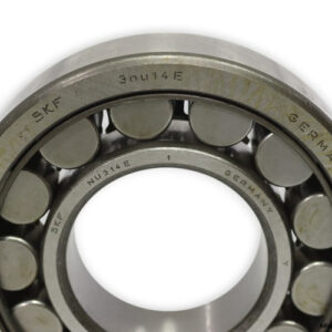skf-NU-314-E-cylindrical-roller-bearing-used-1