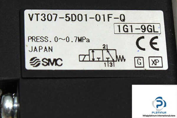 smc-vt307-5d01-01f-q-single-solenoid-valve-2