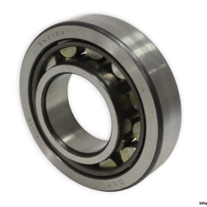 skf-NU-312-cylindrical-roller-bearing-new