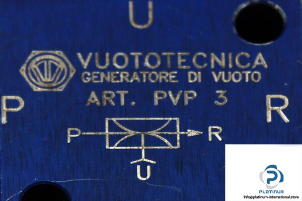 vuototecnica-pvp3-vacuum-generator-2