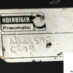 hoerbiger-ase-512-manually-actuated-valve-2