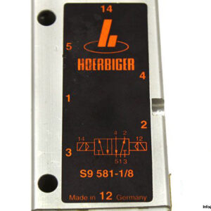 hoerbiger-origa-s9-581-1_8-double-solenoid-valve-2-3