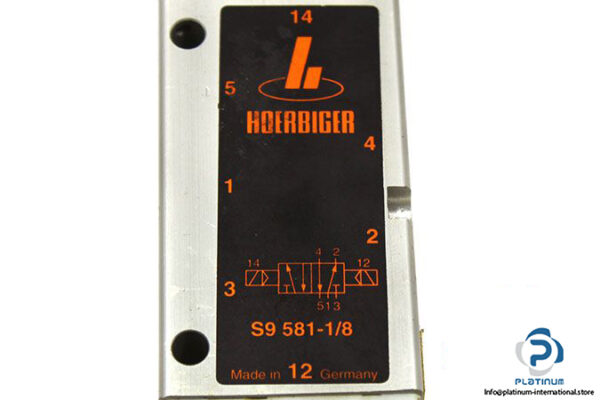 hoerbiger-origa-s9-581-1_8-double-solenoid-valve-2-3