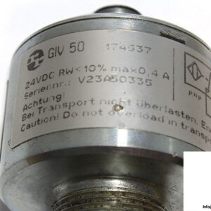 rexroth-r800738491-solenoid-operated-directional-valve-2