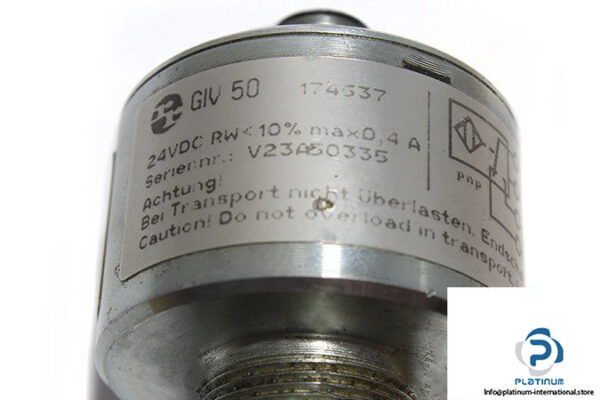 rexroth-r800738491-solenoid-operated-directional-valve-2