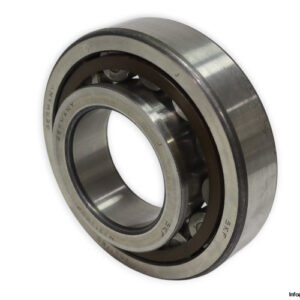 skf-NJ-313-ECP-cylindrical-roller-bearing-new