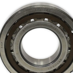 skf-NJ-313-ECP-cylindrical-roller-bearing-new-1