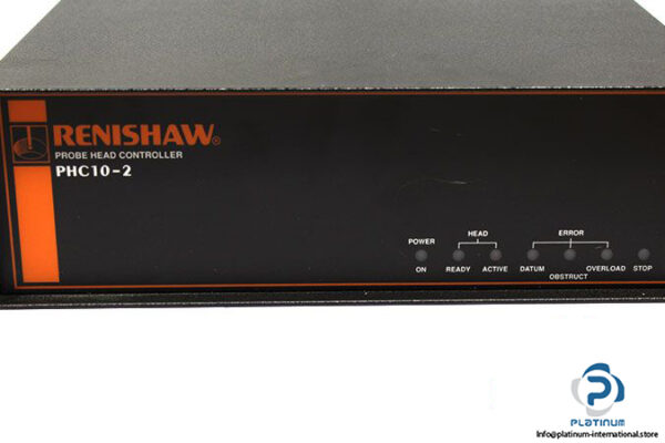 renishaw-phc10-2-probe-head-controller-2