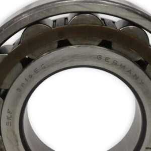 skf-N-316-ECP-cylindrical-roller-bearing-used-1