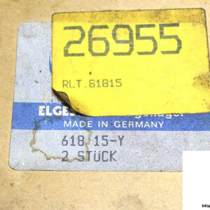 elges-61815-y-deep-groove-ball-bearing-1