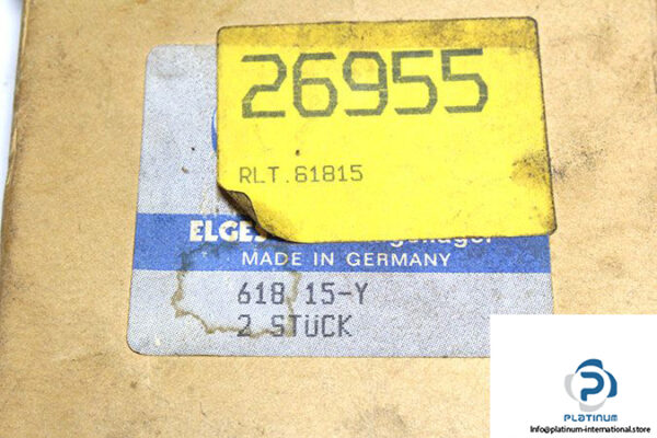 elges-61815-y-deep-groove-ball-bearing-1