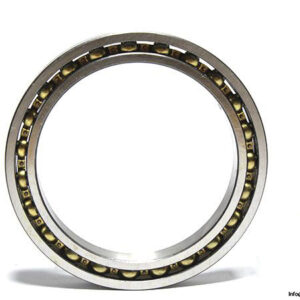 fag-61811y-deep-groove-ball-bearing-3