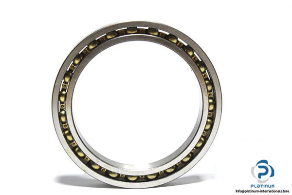 fag-61811y-deep-groove-ball-bearing-3