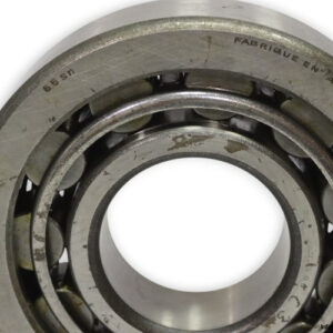skf-NJS-65-C3-cylindrical-roller-bearing-used-1
