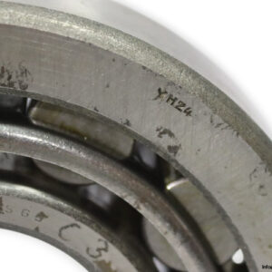 skf-NJS-65-C3-cylindrical-roller-bearing-used-2