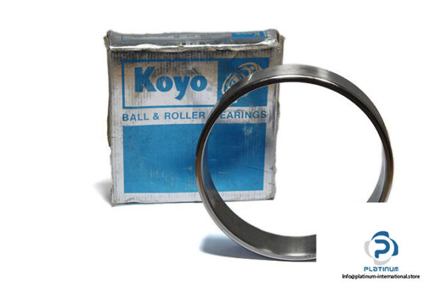 koyo-nn3024k-cylindrical-roller-bearing-2