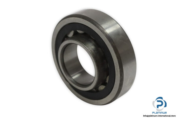 fag-NU-308-E.TVP2-cylindrical-roller-bearing-used