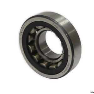 fag-NJ-308-E.TVP2-cylindrical-roller-bearing-used