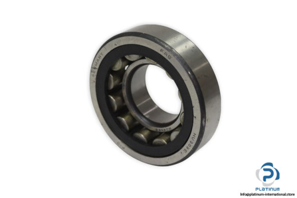 fag-NJ-308-E.TVP2-cylindrical-roller-bearing-used