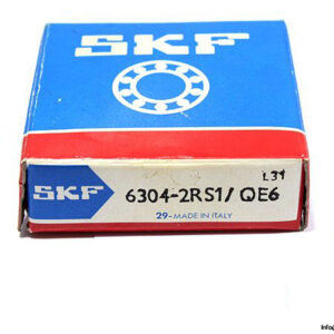 skf-6304-2rs1-deep-groove-ball-bearing-2