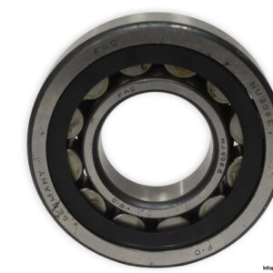 fag-NJ-308-E.TVP2-cylindrical-roller-bearing-used-1
