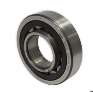 fag-NU-309-E.TVP2-cylindrical-roller-bearing-used