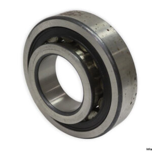 fag-NJ-311-E.TVP2-cylindrical-roller-bearing-used