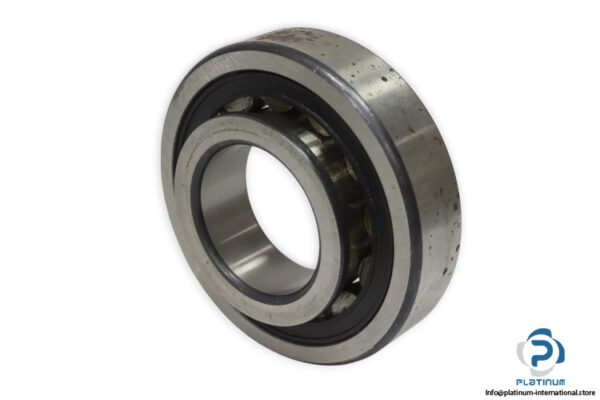 fag-NJ-311-E.TVP2-cylindrical-roller-bearing-used