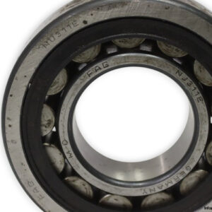 fag-NJ-311-E.TVP2-cylindrical-roller-bearing-used-1