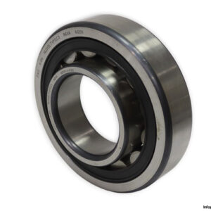fag-NU-312-E.TVP2.C3-cylindrical-roller-bearing-new