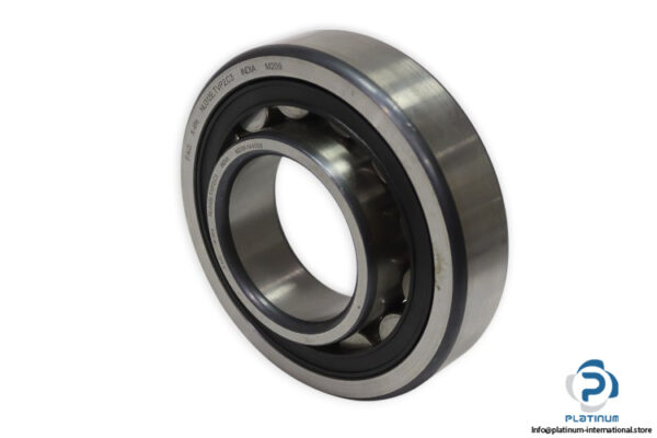 fag-NU-312-E.TVP2.C3-cylindrical-roller-bearing-new