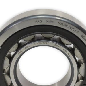 fag-NU-312-E.TVP2.C3-cylindrical-roller-bearing-new-1