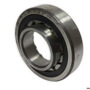 fag-NU316-E.TVP2-cylindrical-roller-bearing-used
