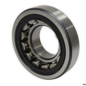 fag-NU-312-E.TVP2-cylindrical-roller-bearing-new