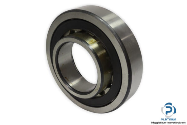 fag-NU316-E.TVP2-cylindrical-roller-bearing-new