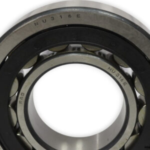 fag-NU316-E.TVP2-cylindrical-roller-bearing-new-1