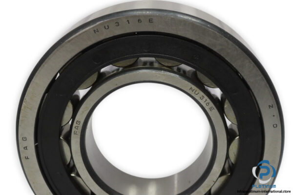 fag-NU316-E.TVP2-cylindrical-roller-bearing-new-1