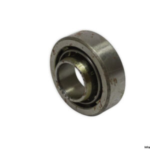 riv-NU-202-cylindrical-roller-bearing-new-carton