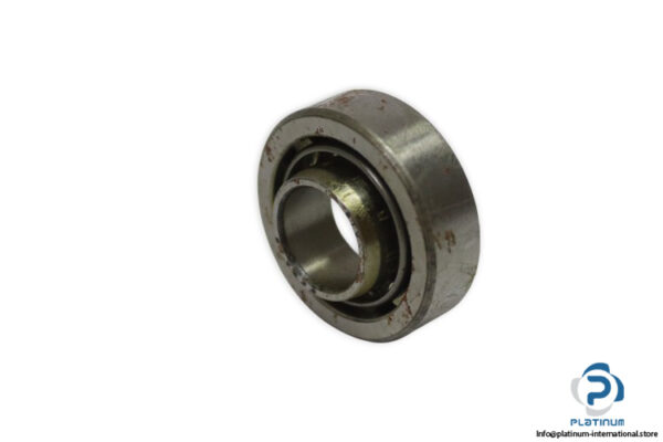 riv-NU-202-cylindrical-roller-bearing-new-carton